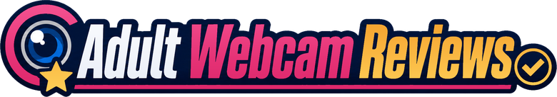 Adult Webcam Reviews